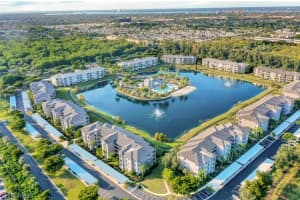 16595 Lake Cir Dr APT 248, Fort Myers, FL 33908, Sold 02/01/23