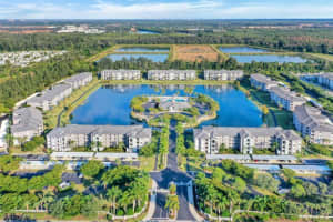 16625 Lake Cir Dr APT 518, Fort Myers, FL 33908, Sold 08/03/23