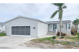 17681 Canal Cove Ct, Fort Myers Beach, FL 33931, Sold 02/17/23