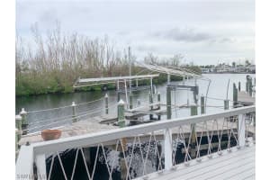 17681 Canal Cove Ct, Fort Myers Beach, FL 33931, Sold 02/17/23
