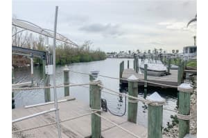 17681 Canal Cove Ct, Fort Myers Beach, FL 33931, Sold 02/17/23