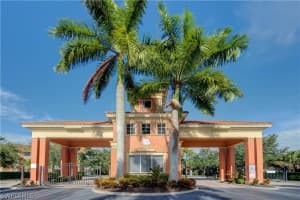 14951 Reflection Key Cir APT 523, Fort Myers, FL 33907, Sold 12/30/22