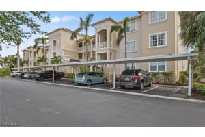 14951 Reflection Key Cir APT 523, Fort Myers, FL 33907, Sold 12/30/22