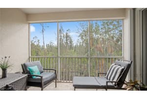 14951 Reflection Key Cir APT 523, Fort Myers, FL 33907, Sold 12/30/22