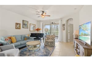 14951 Reflection Key Cir APT 523, Fort Myers, FL 33907, Sold 12/30/22