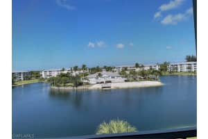 16625 Lake Cir Dr APT 544, Fort Myers, FL 33908, Sold 04/25/23