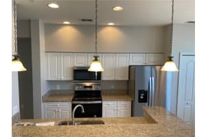 16625 Lake Cir Dr APT 544, Fort Myers, FL 33908, Sold 04/25/23