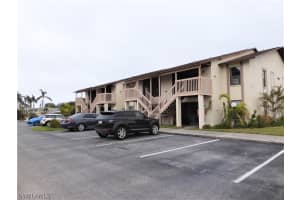 9350 Lennex Ln APT 806, Fort Myers, FL 33919, Sold 12/09/22