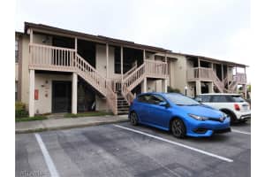 9350 Lennex Ln APT 806, Fort Myers, FL 33919, Sold 12/09/22