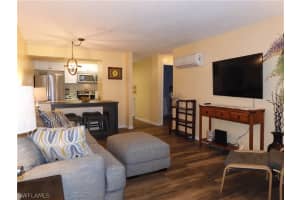 9350 Lennex Ln APT 806, Fort Myers, FL 33919, Sold 12/09/22