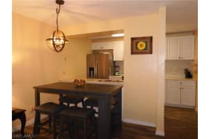 9350 Lennex Ln APT 806, Fort Myers, FL 33919, Sold 12/09/22