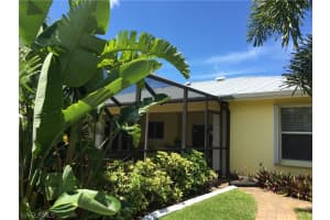 5 Palmview Blvd, Fort Myers Beach, FL 33931, Sold 01/31/23