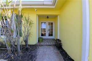 5 Palmview Blvd, Fort Myers Beach, FL 33931, Sold 01/31/23
