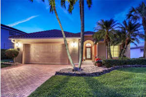 25670 Springtide Ct, Bonita Springs, FL 34135, Sold 12/30/22