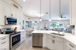 25670 Springtide Ct, Bonita Springs, FL 34135, Sold 12/30/22