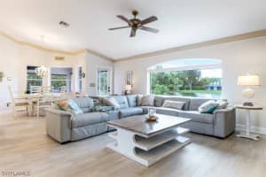 25670 Springtide Ct, Bonita Springs, FL 34135, Sold 12/30/22