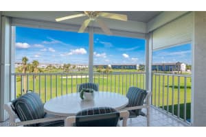 14811 Hole-In-One Cir APT 305, Fort Myers, FL 33919, Sold 01/12/23