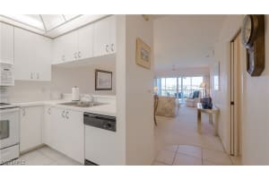 14811 Hole-In-One Cir APT 305, Fort Myers, FL 33919, Sold 01/12/23