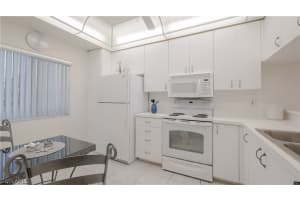 14811 Hole-In-One Cir APT 305, Fort Myers, FL 33919, Sold 01/12/23