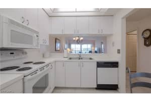 14811 Hole-In-One Cir APT 305, Fort Myers, FL 33919, Sold 01/12/23