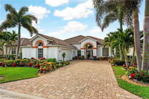 12672 Hunters Ridge Dr, Bonita Springs, FL 34135, Sold 07/17/23