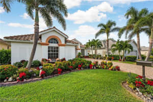 12672 Hunters Ridge Dr, Bonita Springs, FL 34135, Sold 07/17/23