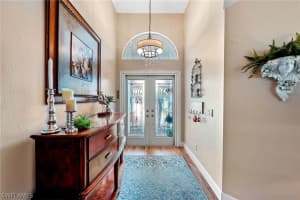 12672 Hunters Ridge Dr, Bonita Springs, FL 34135, Sold 07/17/23