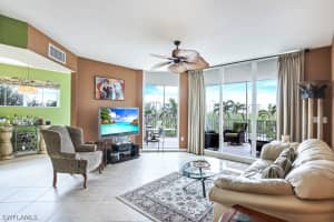 315 Dunes Blvd, Naples, FL 34110, Sold 03/16/23