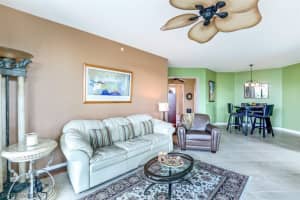 315 Dunes Blvd, Naples, FL 34110, Sold 03/16/23