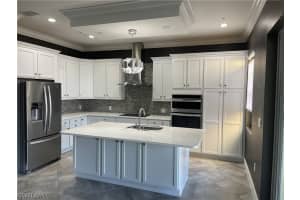 21460 Strada Nuova Circle, Estero, FL 33928, Sold 03/31/23