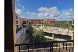 21460 Strada Nuova Circle, Estero, FL 33928, Sold 03/31/23