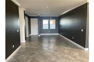 21460 Strada Nuova Circle, Estero, FL 33928, Sold 03/31/23