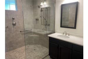21460 Strada Nuova Circle, Estero, FL 33928, Sold 03/31/23