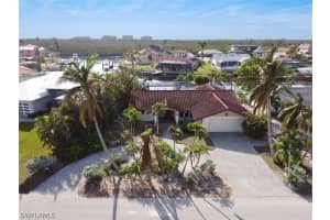 14691 Fair Havens Rd, Fort Myers, FL 33908, Sold 01/06/23