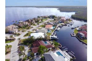 14691 Fair Havens Rd, Fort Myers, FL 33908, Sold 01/06/23