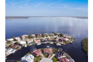 14691 Fair Havens Rd, Fort Myers, FL 33908, Sold 01/06/23