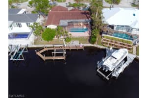 14691 Fair Havens Rd, Fort Myers, FL 33908, Sold 01/06/23