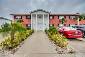 1466 Myerlee Country Club Blvd, Fort Myers, FL 33919, Sold 03/09/23