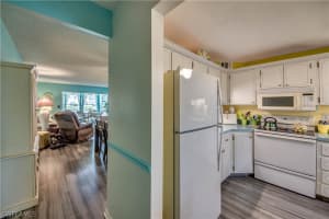 1466 Myerlee Country Club Blvd, Fort Myers, FL 33919, Sold 03/09/23