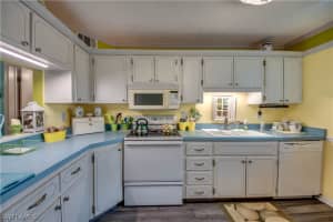 1466 Myerlee Country Club Blvd, Fort Myers, FL 33919, Sold 03/09/23