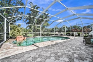 7660 Groves Rd, Naples, FL 34109, Sold 03/14/23