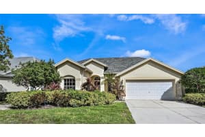 7660 Groves Rd, Naples, FL 34109, Sold 03/14/23