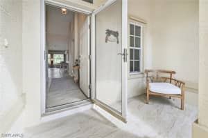 7660 Groves Rd, Naples, FL 34109, Sold 03/14/23