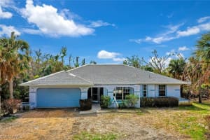 596 Boulder Dr, Sanibel, FL 33957, Sold 12/19/22