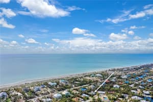 596 Boulder Dr, Sanibel, FL 33957, Sold 12/19/22