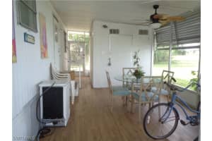 2749 Breezewood Dr, North Fort Myers, FL 33917, Sold 12/19/22