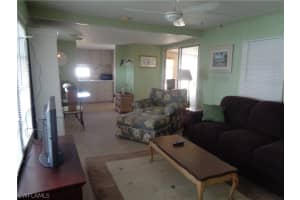 2749 Breezewood Dr, North Fort Myers, FL 33917, Sold 12/19/22
