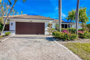 1002 Kings Crown Dr, Sanibel, FL 33957, Sold 03/10/23