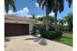1002 Kings Crown Dr, Sanibel, FL 33957, Sold 03/10/23