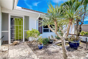 1002 Kings Crown Dr, Sanibel, FL 33957, Sold 03/10/23